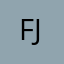 Fcvjyrd jd