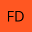 Fd2l3
