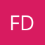 Fd97