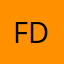 Fdaad