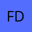 Fdanjobcodabouc