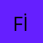 Fdb İzmir