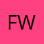 Fdddgid wg
