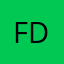Fddfdfevwe