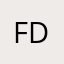 Fddn