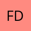 Fdedim