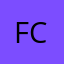 Fdefb c