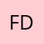 Fdgdgf