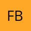 Fdhhvc. Bb