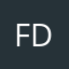 Fdi10