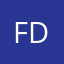 Fdjczgj