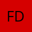 Fdladd5