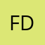 Fdmjtdtjdjtd