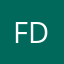 Fdocoag