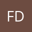 Fdogg2015