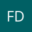 Fdsdk