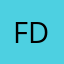 Fdt2