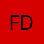 Fdtech