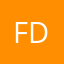 Fdtl01