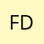 Fdtuiihgdd