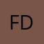 Fdvkfifz