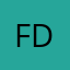 Fdxfttv