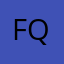 Fe Quental