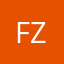 Fe Zablith