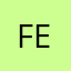 Feariana