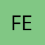 FearlessFisherman84
