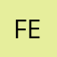 Fearnow_syd