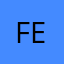 Fearsaken