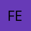 Featheredbat