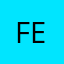 Febgirl1
