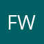 Febriyanto Wibowo