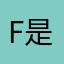 Februi 是阿睿