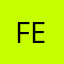 Febus61