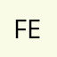Fechissimo