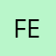 Fecki_14
