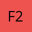 Fed Up and frustrated 246