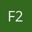 Fed up 21863
