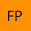 Fed up properly