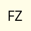 Fede Zambrana