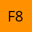 Fede-82