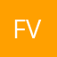 Fede-vii