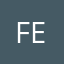 FedeFFI