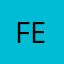 Fede_rica