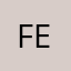FedericaLupi