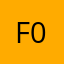 Federico 001