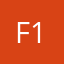Federico 17
